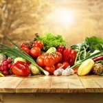 Vegetarijanstvo kao lek za urbani način života?