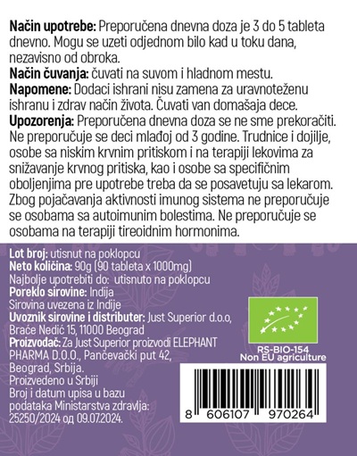 deklaracija