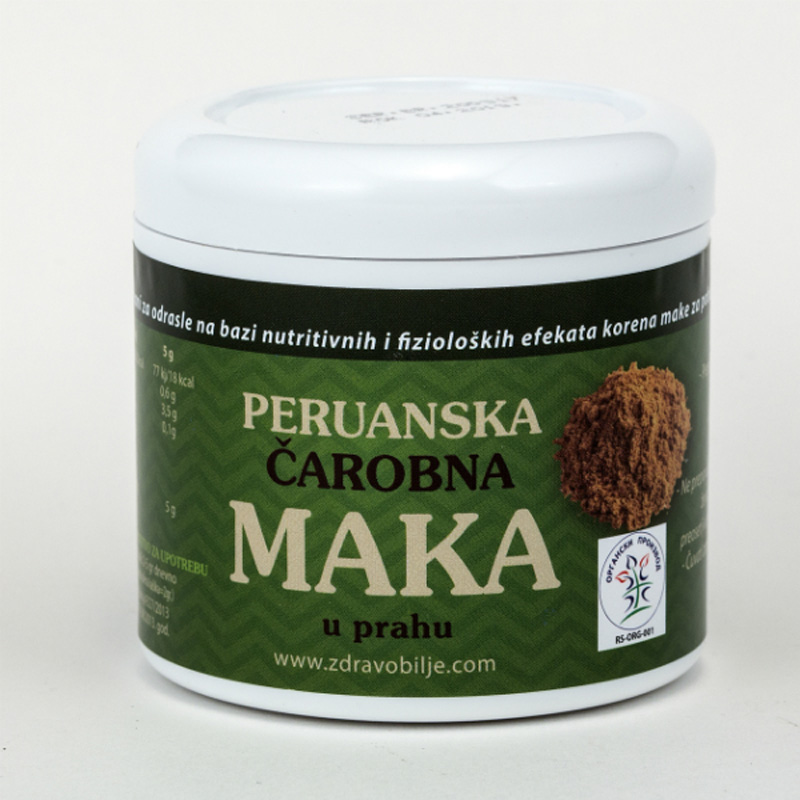 Maka U Prahu Maka U Prahu