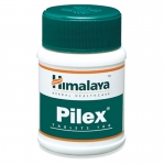 PILEX TABLETE, HIMALAYA, 100tb