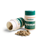 SPEMAN TABLETE HIMALAYA  60 TABLETA